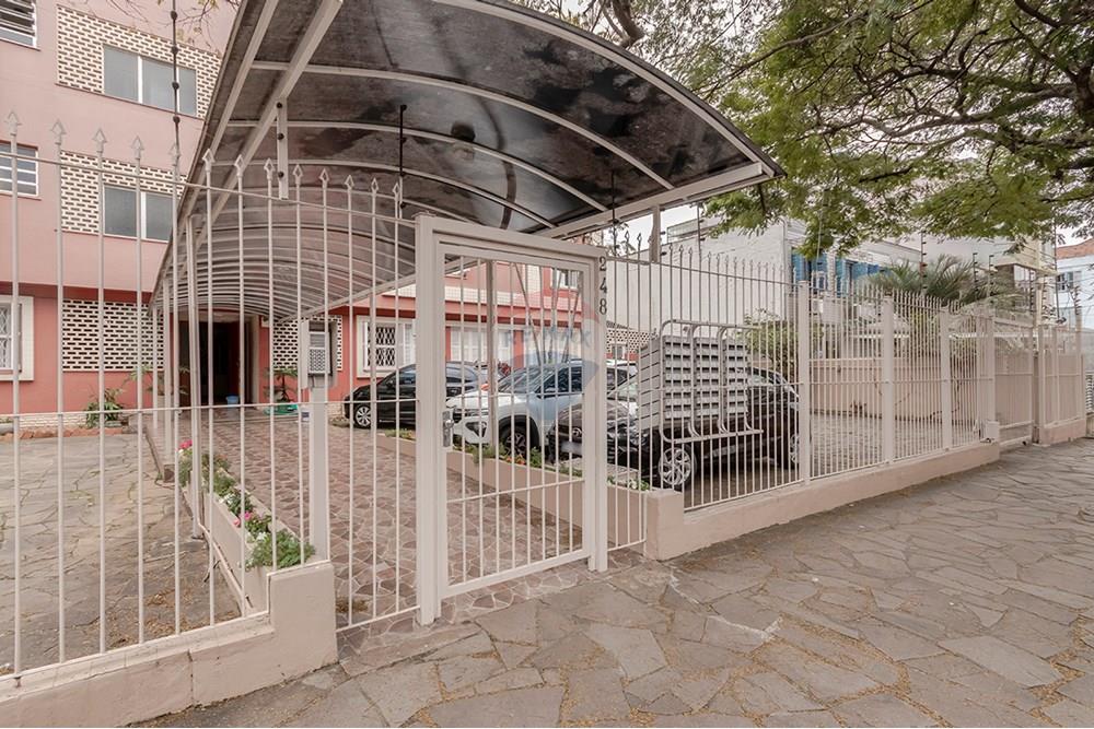 Apartamento - Venda - Porto Alegre , Rio Grande do Sul - FOTO 39 BOT.jpg - 612521072-22