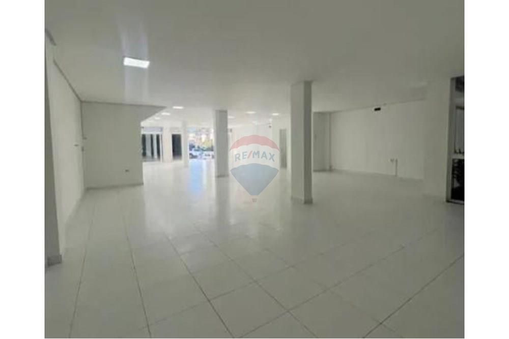 Ponto Comercial/ Loja - Alugar - Passo Fundo , Rio Grande do Sul - 6.JPG - 610271045-1287