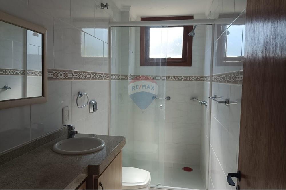 Apartamento - Venda - Porto Alegre , Rio Grande do Sul - a701883e-edf7-47a2-8023-ac2b4f77ccde.jpg - 612481109-5