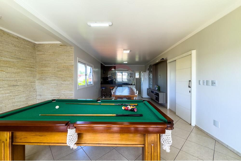 Casa - Venda - Erechim , Rio Grande do Sul - IMG_5280.jpg - 612761001-83