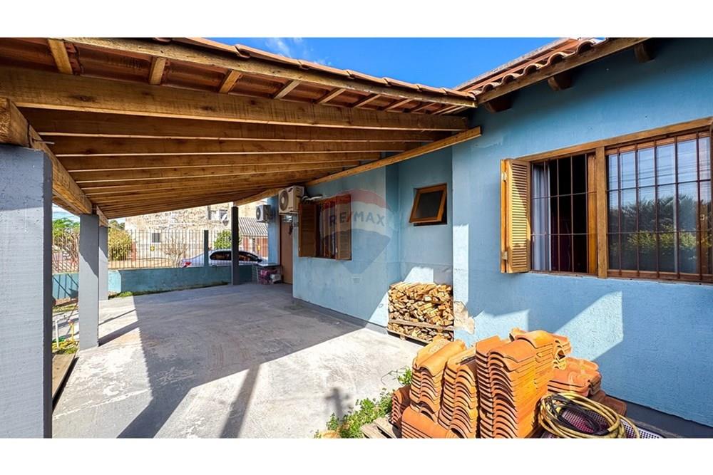 Casa - Venda - Guaíba , Rio Grande do Sul - IMG_8224.jpg - 612781018-12