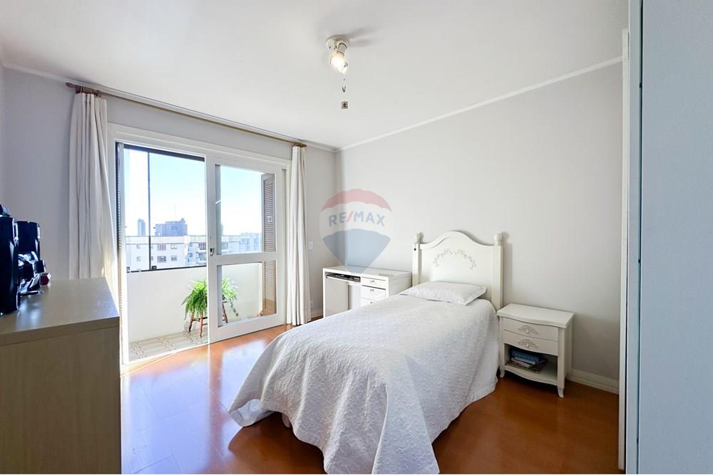 Apartamento - Venda - Bento Gonçalves , Rio Grande do Sul - ABELLA-14.jpg - 610251017-34