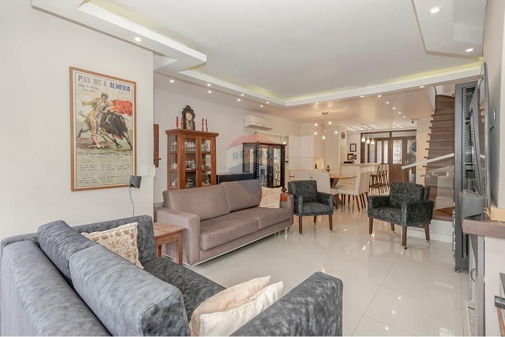 Casa - Venda - Porto Alegre , Rio Grande do Sul - 0670-249 (31).jpg - 612481082-44