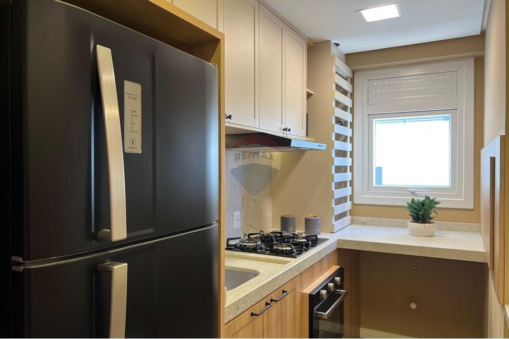 Apartamento - Venda - Capão da Canoa , Rio Grande do Sul - WhatsApp Image 2025-09-29 at 21.24.53 (3).jpeg - 612731020-19