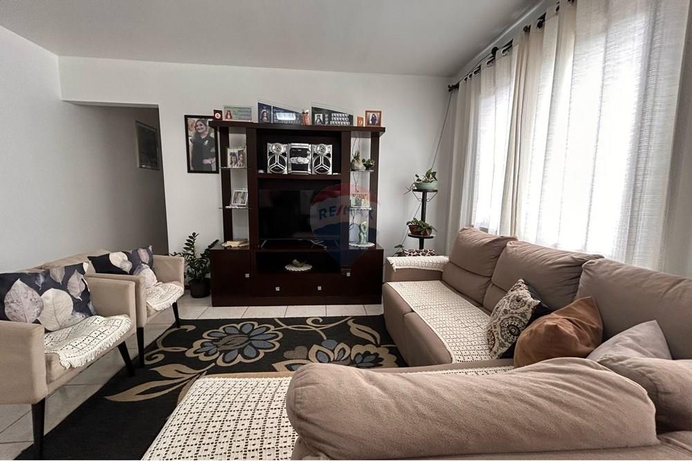 Apartamento - Venda - Passo Fundo , Rio Grande do Sul - WhatsApp Image 2025-03-17 at 13.33.50 (3).jpeg - 610271050-55