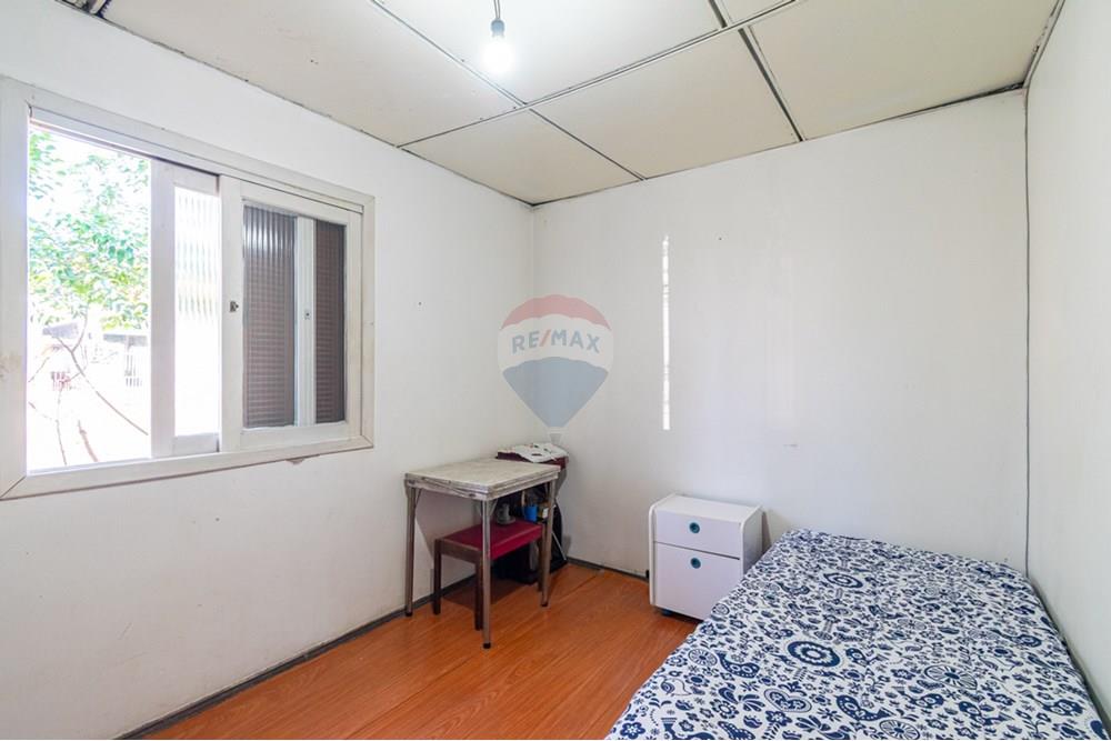 Casa - Venda - Gravataí , Rio Grande do Sul - _DSC4875.jpg - 610051021-126