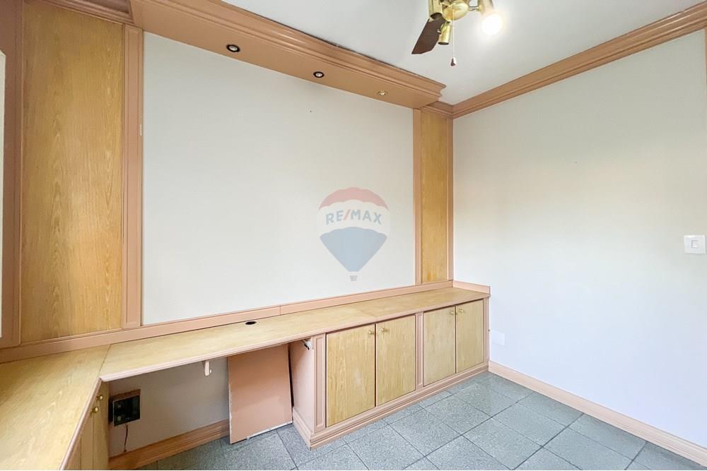 Triplex - Venda - Canoas , Rio Grande do Sul - DJI_20250321_163623_422.jpg - 612651033-63