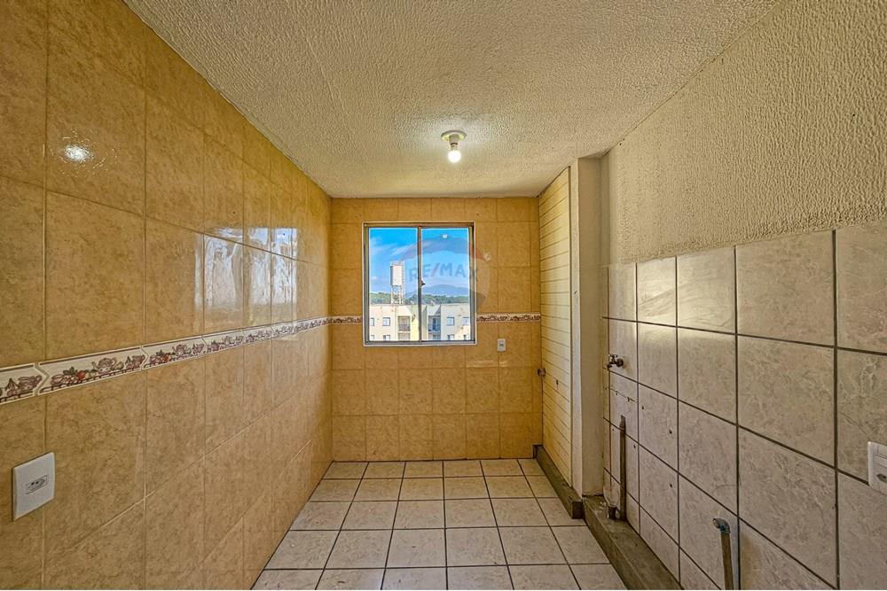 Apartamento - Venda - São Leopoldo , Rio Grande do Sul - 3.jpg - 610411026-40