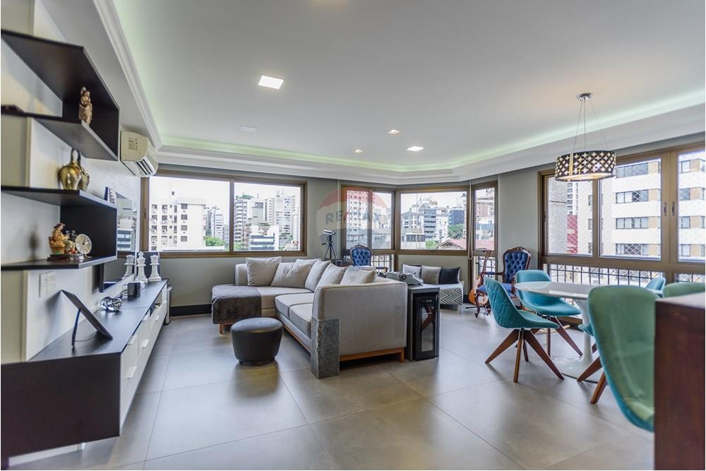 Apartamento - Venda - Porto Alegre , Rio Grande do Sul - 4.jpg - 612481068-163