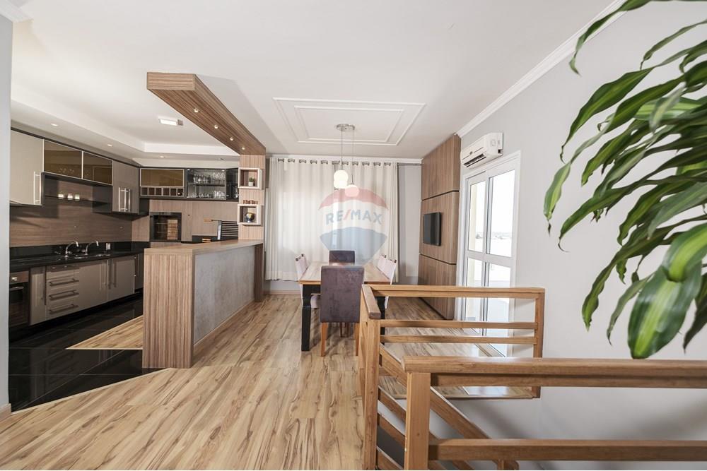 Duplex - Venda - Cachoeirinha , Rio Grande do Sul - 45.jpg - 610381032-51