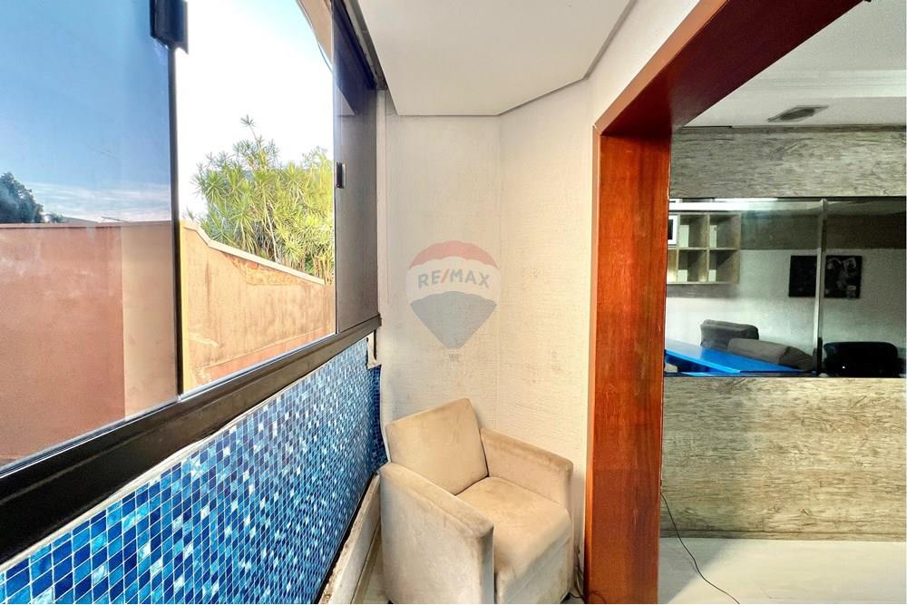 Apartamento - Venda - Canoas , Rio Grande do Sul - c48fa54b-8555-40b8-bc95-d5cfed7be5ae.jpg - 610241040-16