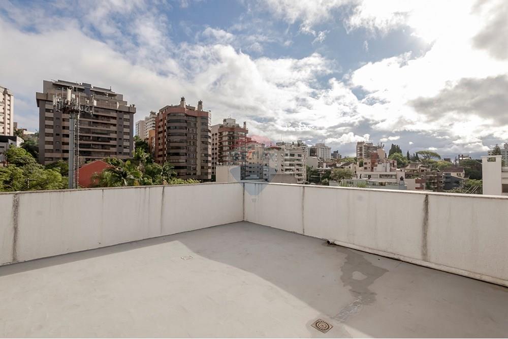 Cobertura - Venda - Porto Alegre , Rio Grande do Sul - 0670-235 (10).jpg - 612481038-45