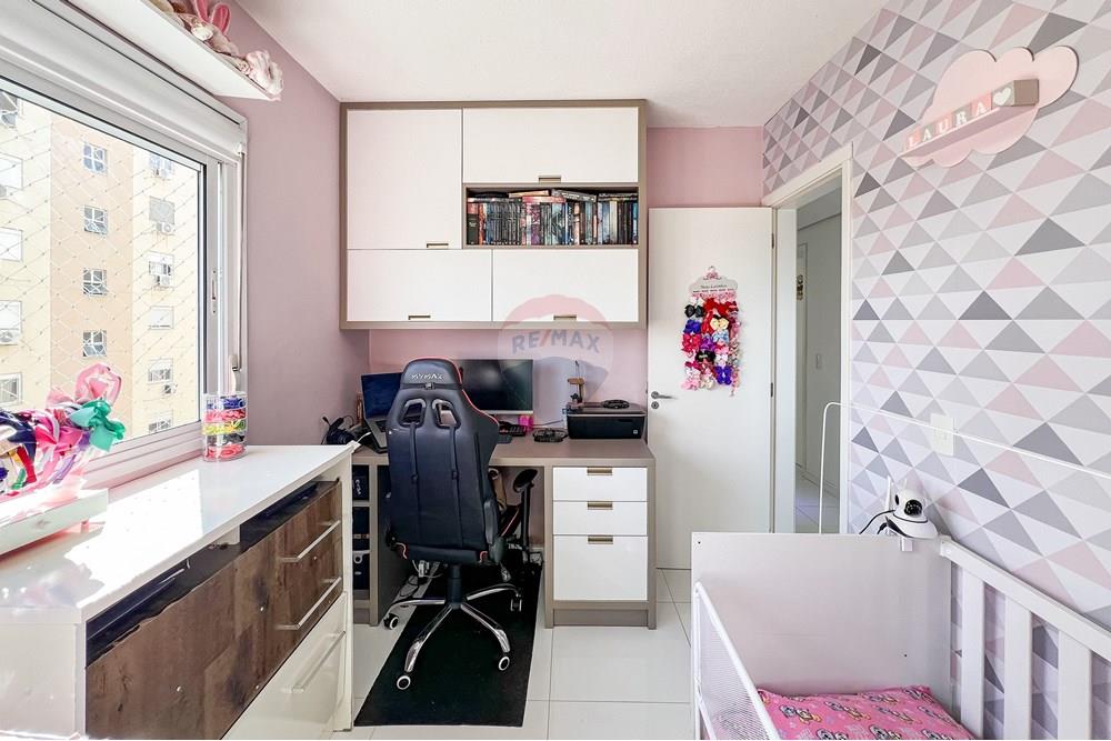 Apartamento - Venda - Canoas , Rio Grande do Sul - IMG_9686.jpg - 612651041-16