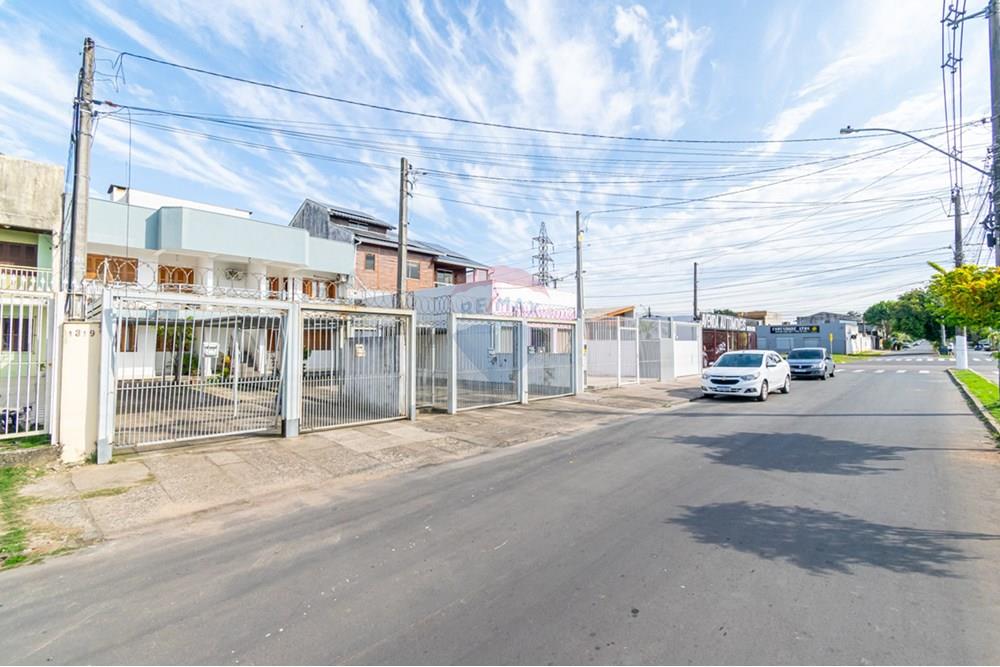 Apartamento - Venda - Cachoeirinha , Rio Grande do Sul - _DSC8400.jpg - 610381107-46