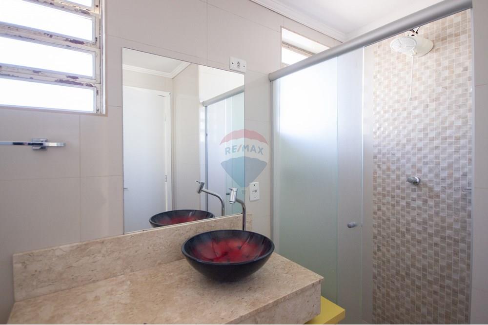 Apartamento - Venda - Santa Maria , Rio Grande do Sul - IMG_5310.jpg - 610311056-96