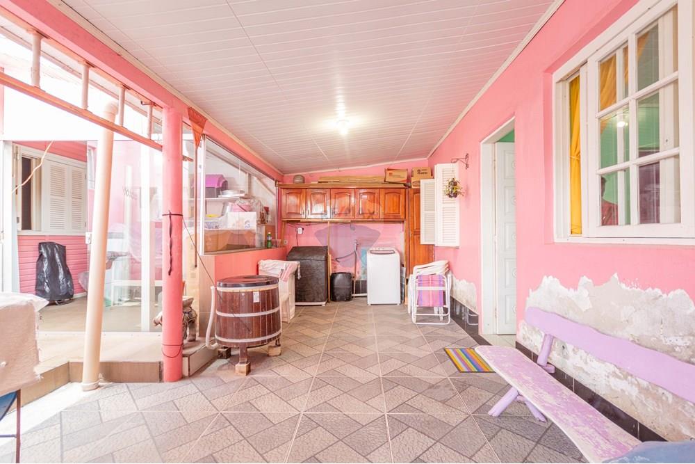 Casa - Venda - Cachoeirinha , Rio Grande do Sul - 10.jpg - 612551074-7