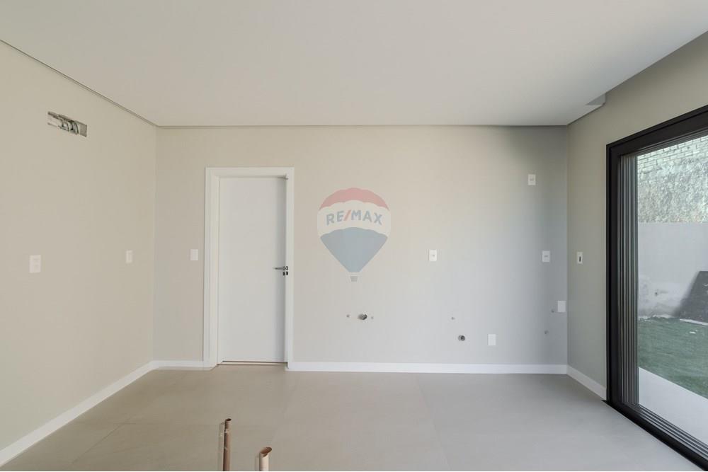 Casa de Condomínio - Venda - Santa Maria , Rio Grande do Sul - IMG_9332-HDR.jpeg - 610471003-123