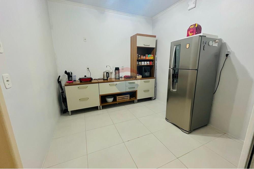 Apartamento - Venda - Passo Fundo , Rio Grande do Sul - WhatsApp Image 2025-10-03 at 16.52.32.jpeg - 612721043-4