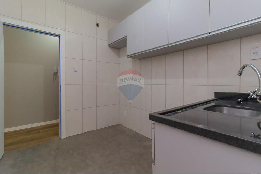 Apartamento - Venda - Porto Alegre , Rio Grande do Sul - @DSCIMAGENS-64.jpg - 610101023-1