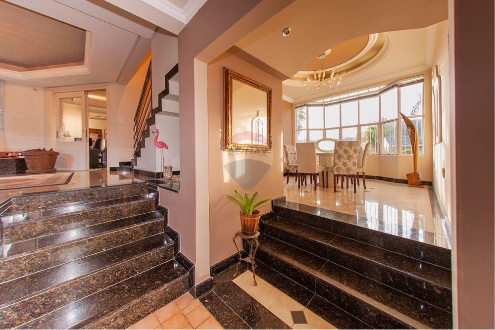 Casa - Venda - Montenegro , Rio Grande do Sul - Foto-198.jpg - 610091008-120