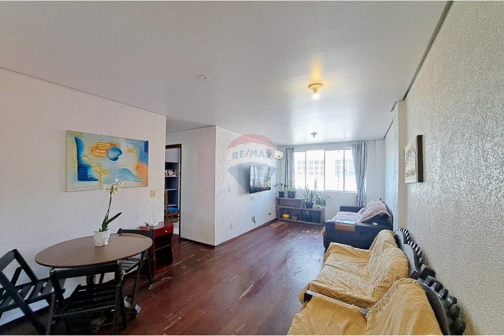 Apartamento - Venda - Passo Fundo , Rio Grande do Sul - 55b96f5e-5aa1-44e4-942c-6fd04c67199f.jpg - 610351071-34