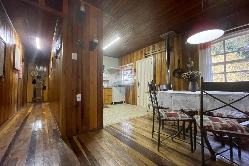 Casa - Venda - São Francisco de Paula , Rio Grande do Sul - 1dd8c596-d453-4612-9b9b-d1f25fe93802.JPG - 610131051-1