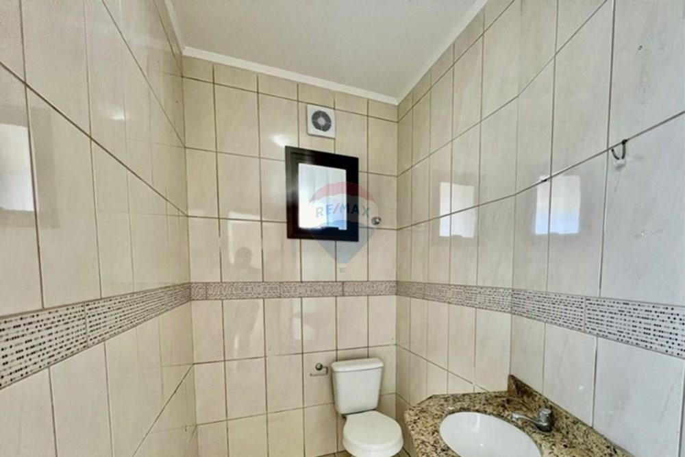 Ponto Comercial/ Loja - Alugar - Santa Maria , Rio Grande do Sul - WhatsApp Image 2025-05-28 at 10.00.13 (1).jpeg - 610451013-56