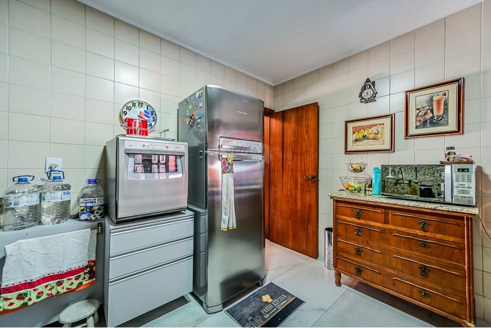 Casa de Condomínio - Venda - Porto Alegre , Rio Grande do Sul - casa-118.jpg - 612481089-2