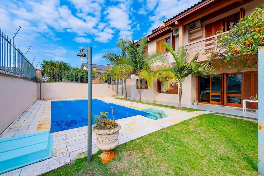 Casa - Venda - Erechim , Rio Grande do Sul - IMG_3644.jpg - 612761016-64