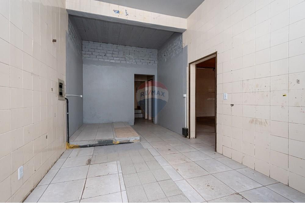 Prédio - Venda - São Leopoldo , Rio Grande do Sul - DSC_0348.jpg - 610461003-5