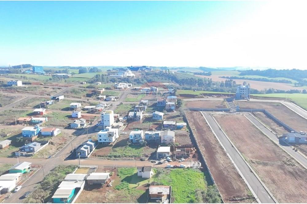 Terreno - Venda - Trindade do Sul , Rio Grande do Sul - IMG-20250812-WA0021.jpg - 610231004-96