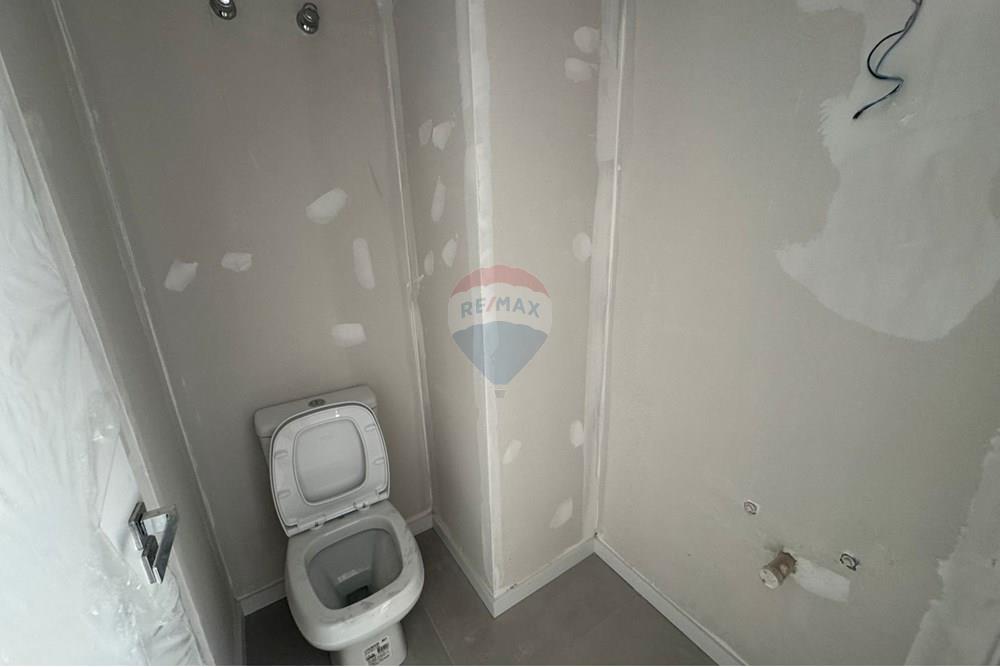 Apartamento - Venda - Passo Fundo , Rio Grande do Sul - WhatsApp Image 2025-07-18 at 16.47.14.jpeg - 610271004-171