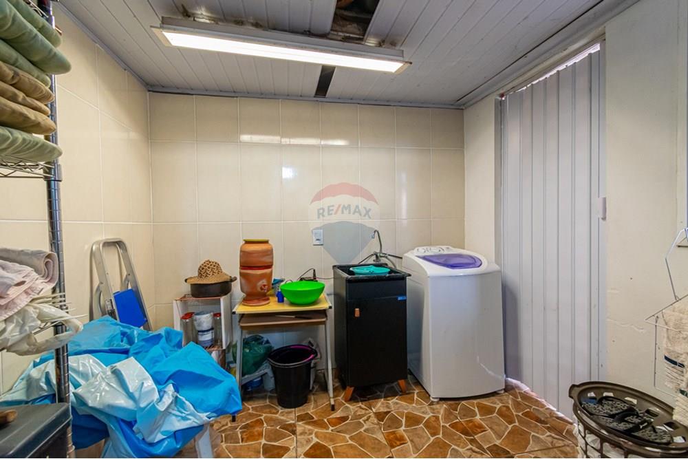 Casa - Venda - Cachoeirinha , Rio Grande do Sul - _DSC8482.jpg - 610381129-22