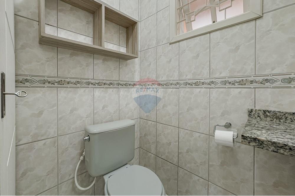 Sobrado - Venda - Porto Alegre , Rio Grande do Sul - IMG_9116.jpg - 612481031-23