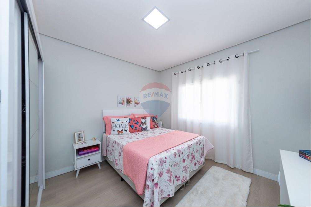 Casa - Venda - Passo Fundo , Rio Grande do Sul - DSC_7704.jpg - 610271014-156