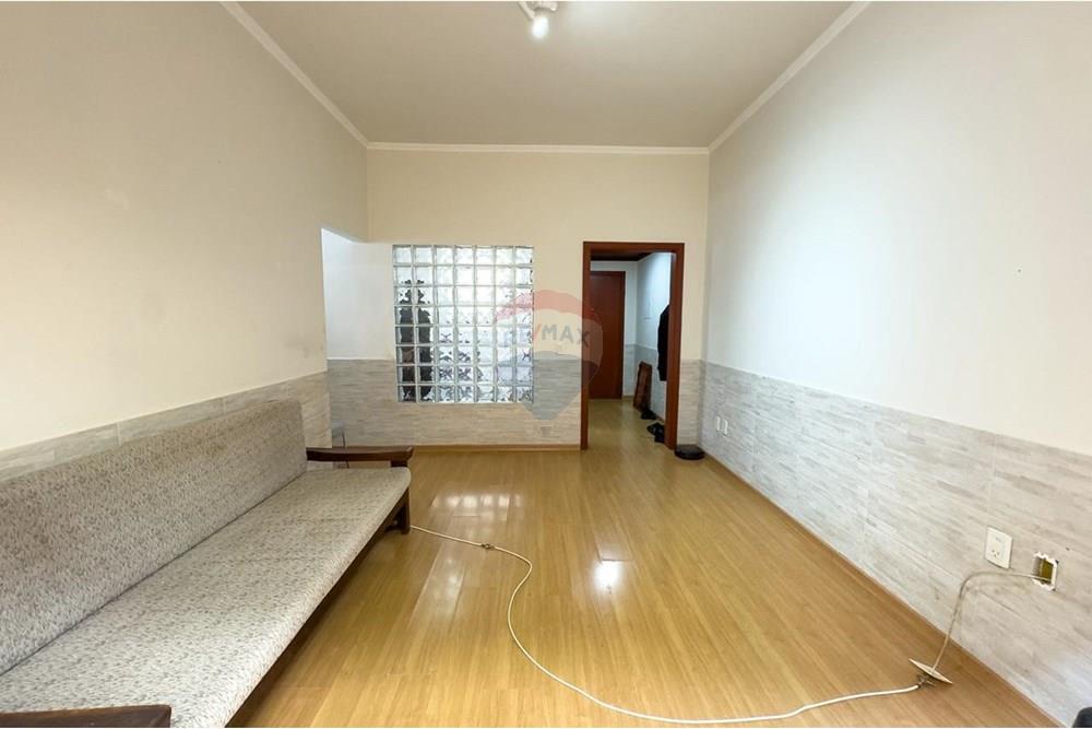 Apartamento - Venda - Porto Alegre , Rio Grande do Sul - WhatsApp Image 2025-09-29 at 08.57.54.jpeg - 612481063-28