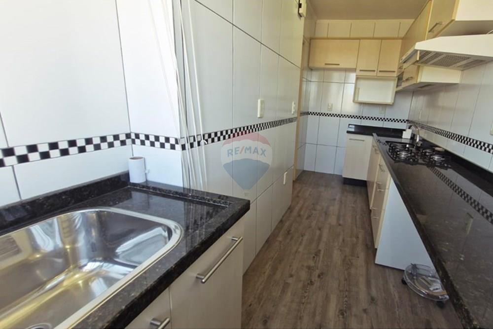 Apartamento - Venda - Sapucaia do Sul , Rio Grande do Sul - APTO R MANOEL SERAFIM 792 BL D APTO 303 (28).jpeg - 612561040-32