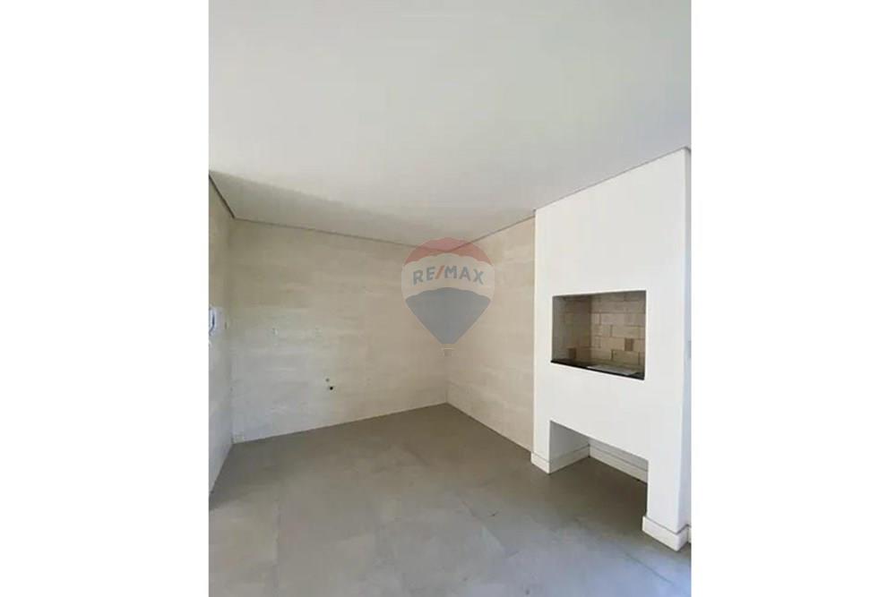 Casa - Alugar - Santa Maria , Rio Grande do Sul - 3.jpg - 610471003-173