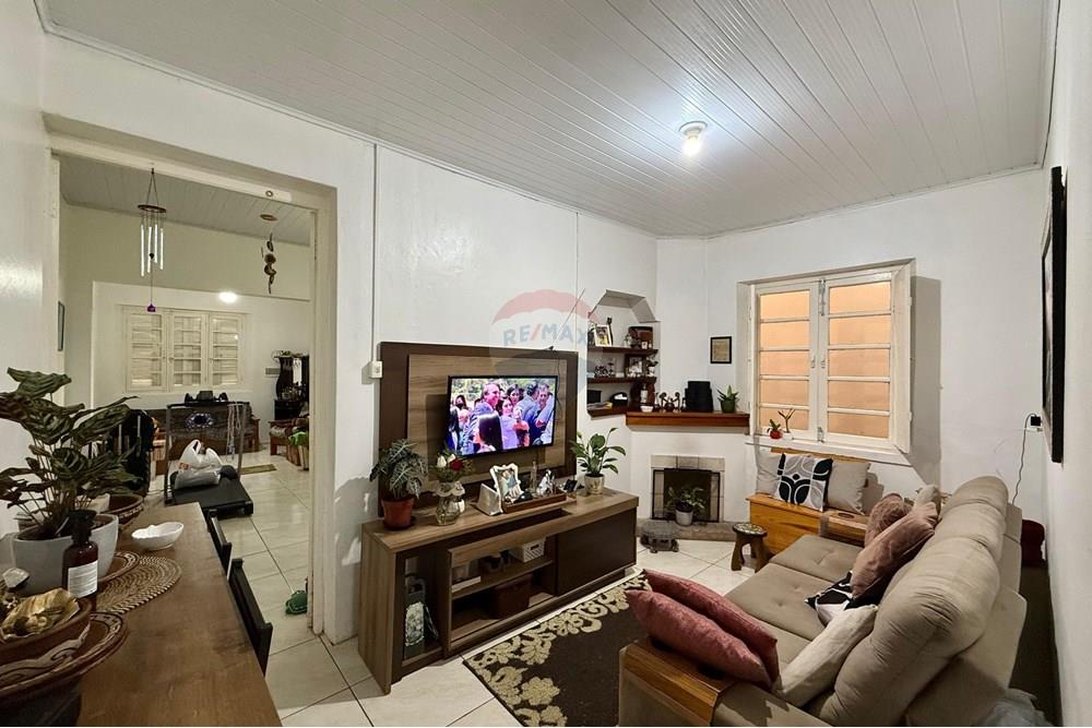 Casa - Venda - São Gabriel , Rio Grande do Sul - WhatsApp Image 2025-08-25 at 10.00.27.jpeg - 612631033-16