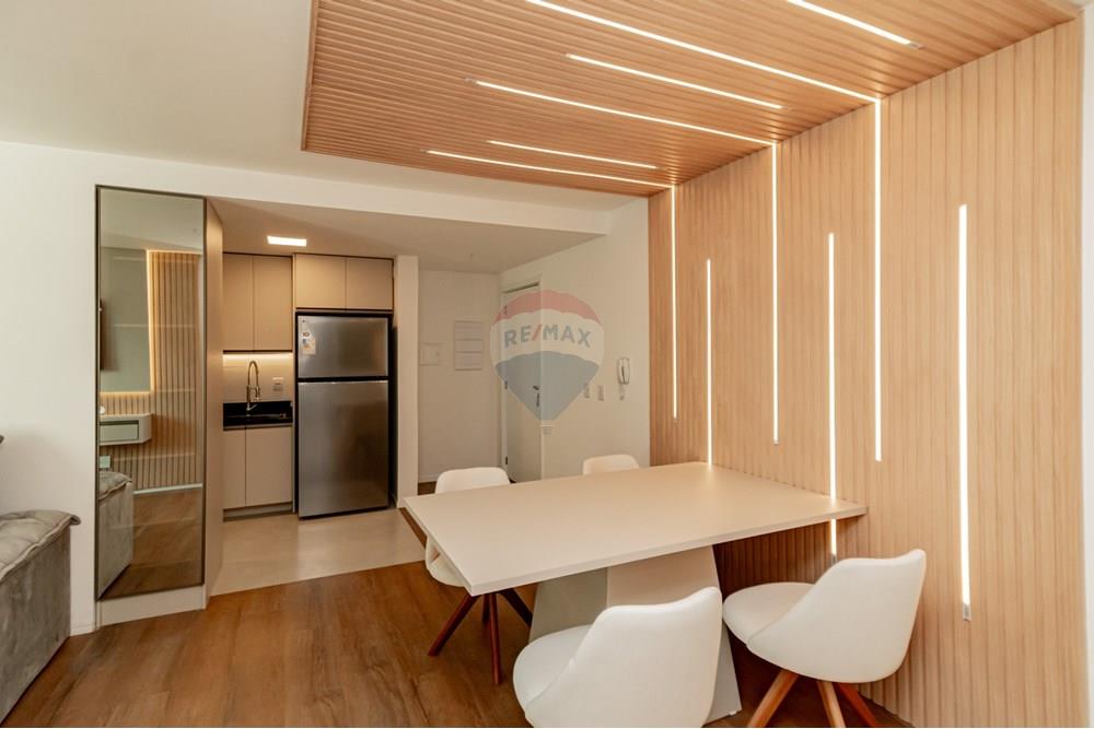 Apartamento - Venda - Porto Alegre , Rio Grande do Sul - 4.jpg - 612491033-16