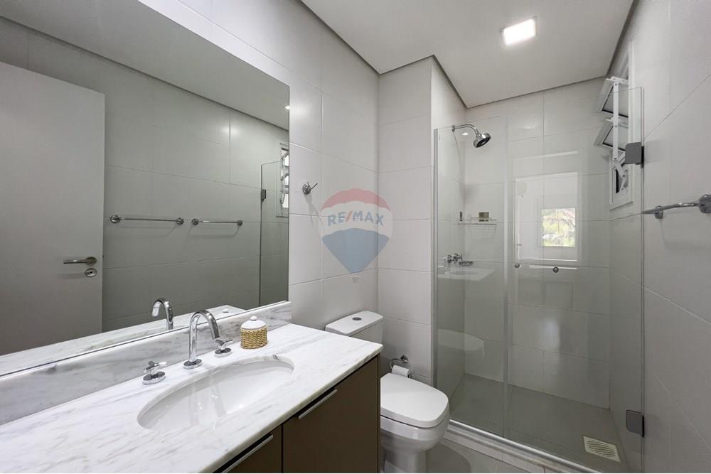 Apartamento - Venda - Xangri-lá , Rio Grande do Sul - 23.jpeg - 612731032-8