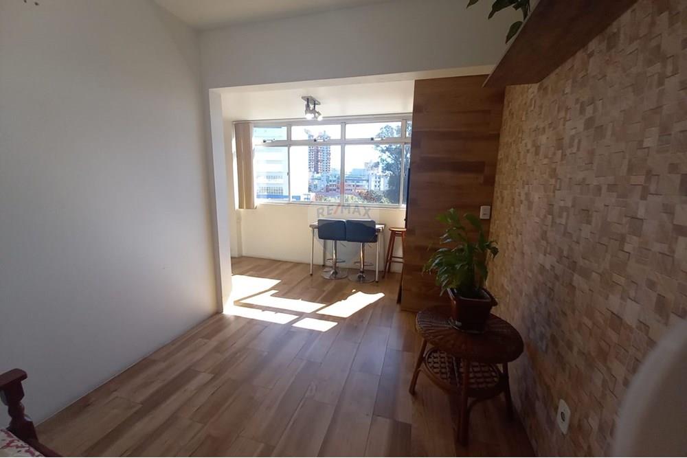 Apartamento - Venda - Santa Maria , Rio Grande do Sul - WhatsApp Image 2025-11-03 at 16.49.25 (1).jpeg - 610471020-6