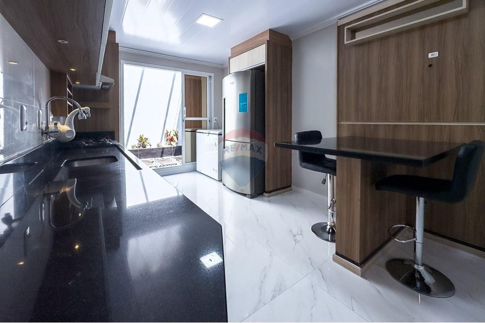 Casa - Venda - Erechim , Rio Grande do Sul - IMG_5710.jpg - 612761016-69