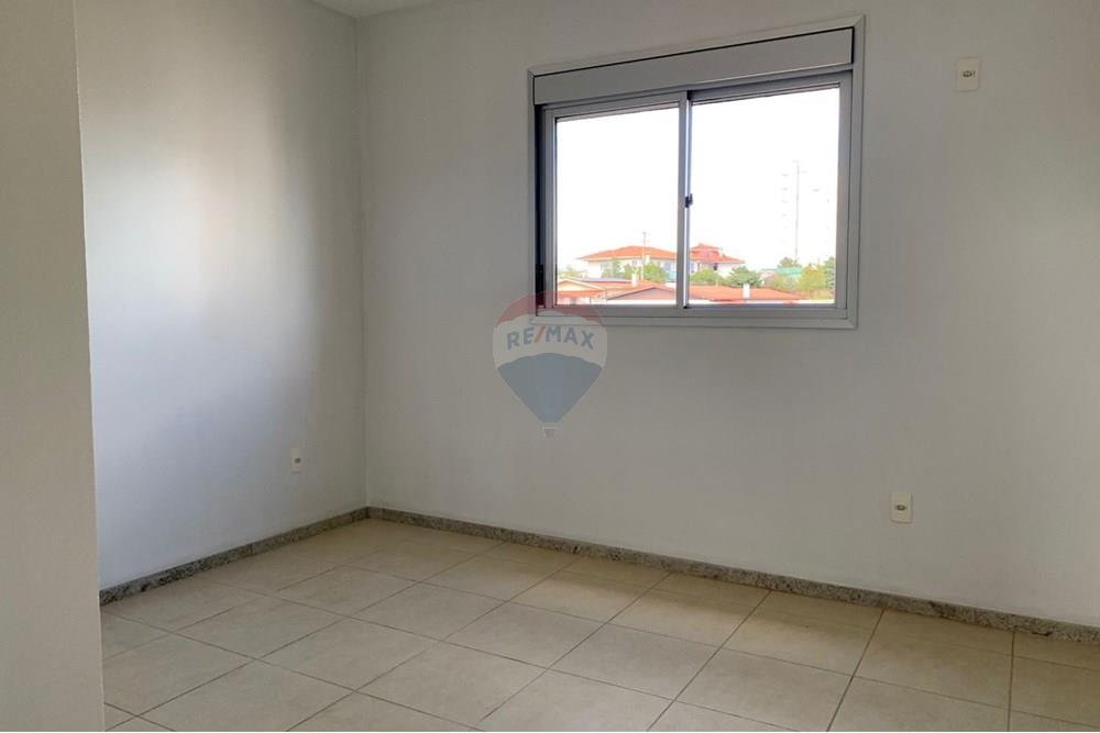 Apartamento - Venda - Lagoa Vermelha , Rio Grande do Sul - IMG-20250828-WA0114.jpg - 610111019-27