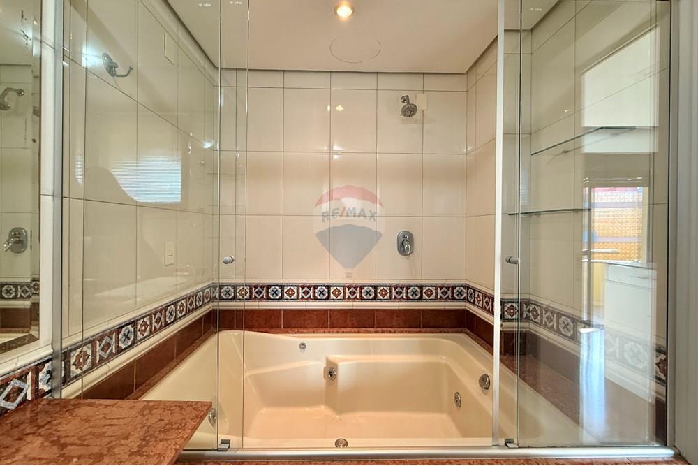 Apartamento - Venda - Caxias do Sul , Rio Grande do Sul - IMG_8426.JPG - 610301070-38