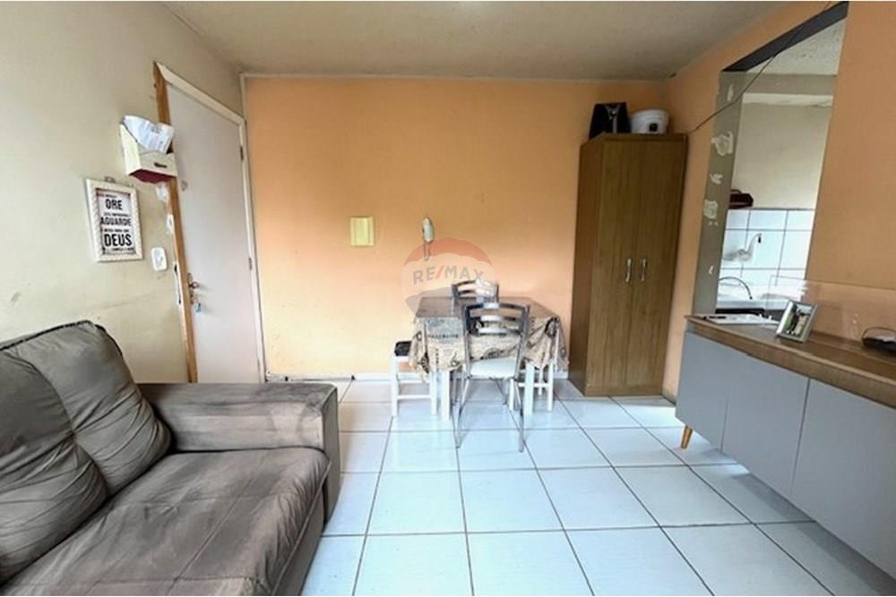 Apartamento - Venda - Passo Fundo , Rio Grande do Sul - IMG_6517.jpg - 610071006-1043