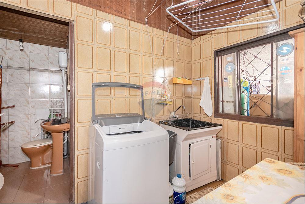 Casa - Venda - Porto Alegre , Rio Grande do Sul - 56 - 612481063-22