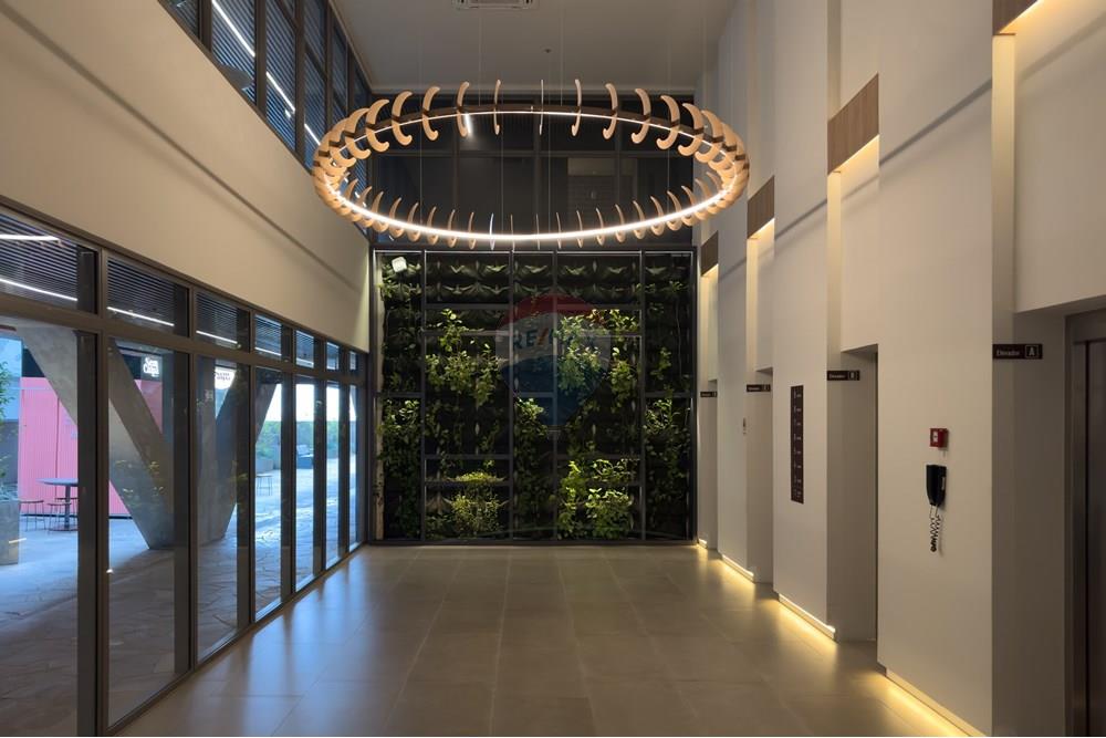 Cj. Comercial/ Sala - Venda - Santa Maria , Rio Grande do Sul - 8.jpg - 610311110-8