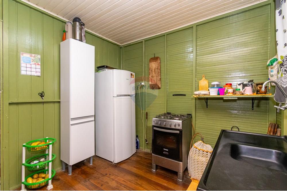 Casa - Venda - Cachoeirinha , Rio Grande do Sul - _DSC7582.jpg - 610381012-244