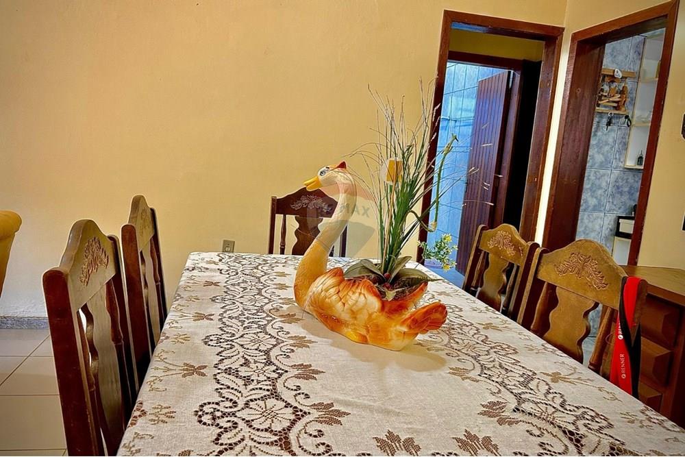 Casa - Venda - Guaíba , Rio Grande do Sul - Imagem do WhatsApp de 2025-05-15 à(s) 13.57.53_b916dda2.jpg - 612781004-54